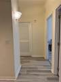 3025 Greystone Loop - Photo 25
