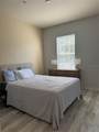 3025 Greystone Loop - Photo 26