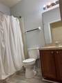 3025 Greystone Loop - Photo 27