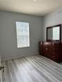 3025 Greystone Loop - Photo 28