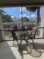3025 Greystone Loop - Photo 29