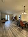 3025 Greystone Loop - Photo 3