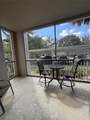 3025 Greystone Loop - Photo 30