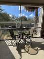 3025 Greystone Loop - Photo 31