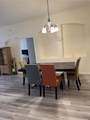 3025 Greystone Loop - Photo 4