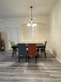 3025 Greystone Loop - Photo 5