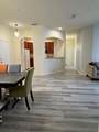3025 Greystone Loop - Photo 6