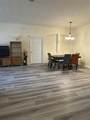 3025 Greystone Loop - Photo 7