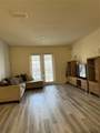 3025 Greystone Loop - Photo 8