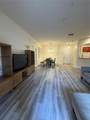3025 Greystone Loop - Photo 9