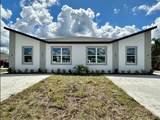 547 Albatross Drive - Photo 1