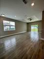 547 Albatross Drive - Photo 10