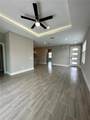 547 Albatross Drive - Photo 11