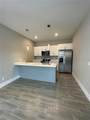 547 Albatross Drive - Photo 12