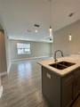 547 Albatross Drive - Photo 13