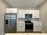 547 Albatross Drive - Photo 14