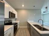 547 Albatross Drive - Photo 15