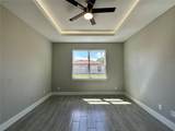 547 Albatross Drive - Photo 16