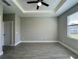 547 Albatross Drive - Photo 17