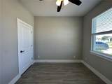 547 Albatross Drive - Photo 18