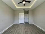 547 Albatross Drive - Photo 19