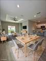 547 Albatross Drive - Photo 2
