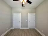 547 Albatross Drive - Photo 20