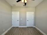 547 Albatross Drive - Photo 21