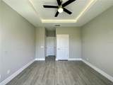 547 Albatross Drive - Photo 22