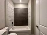547 Albatross Drive - Photo 23