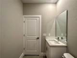 547 Albatross Drive - Photo 24