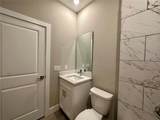 547 Albatross Drive - Photo 25