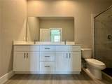 547 Albatross Drive - Photo 26