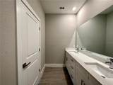 547 Albatross Drive - Photo 27