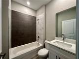 547 Albatross Drive - Photo 28