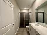 547 Albatross Drive - Photo 29