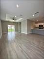 547 Albatross Drive - Photo 3