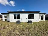 547 Albatross Drive - Photo 30