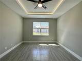 547 Albatross Drive - Photo 5