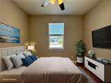 547 Albatross Drive - Photo 6