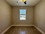 547 Albatross Drive - Photo 7