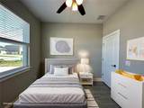 547 Albatross Drive - Photo 8