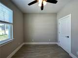 547 Albatross Drive - Photo 9