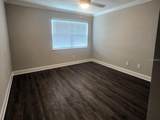 2568 Woodgate Boulevard - Photo 10