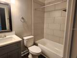 2568 Woodgate Boulevard - Photo 12