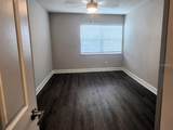 2568 Woodgate Boulevard - Photo 13