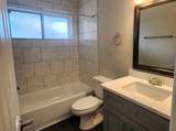 2568 Woodgate Boulevard - Photo 15