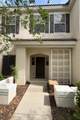 4528 Alberto Circle - Photo 1