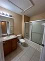 4528 Alberto Circle - Photo 10