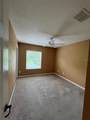4528 Alberto Circle - Photo 11